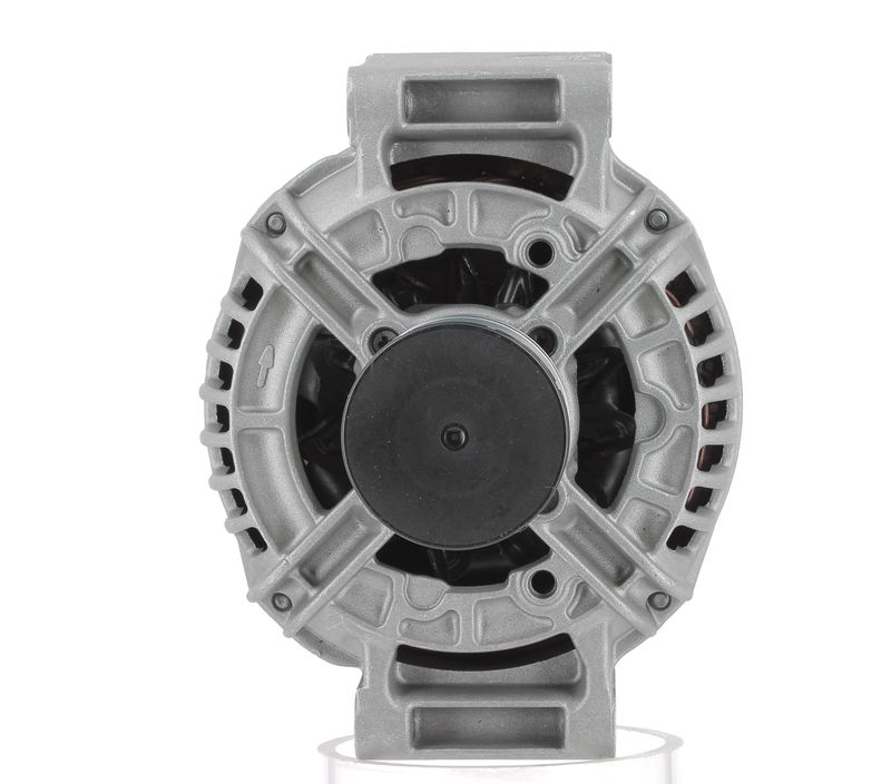 CEVAM 40368 Lichtmaschine Lichtmaschine 40368 CEVAM 05073920AB JEEP, CHRYSLER