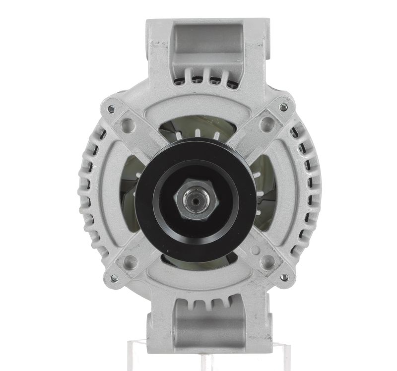 CEVAM 40369 Lichtmaschine Lichtmaschine 40369 CEVAM 04868324AA VW, FIAT, CHRYSLER