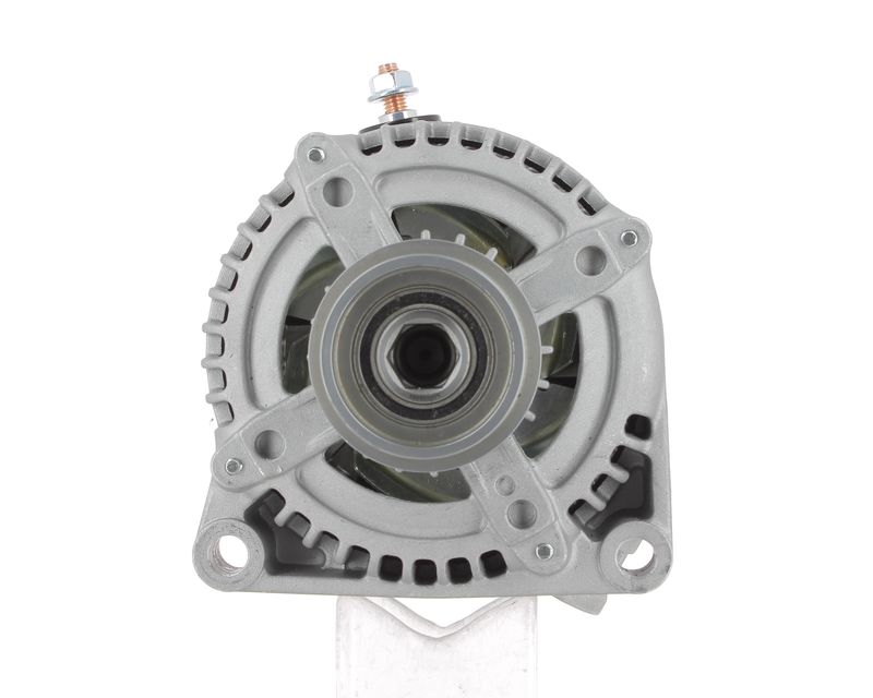 CEVAM 40371 Dynamo CHRYSLER Voyager IV (RG, RS) 3.3 Flexfuel AWD 174 Pk Benzine EGM