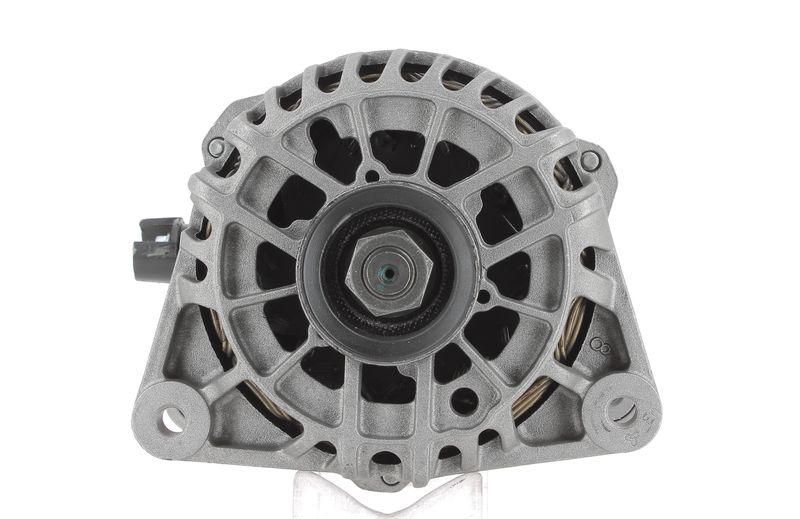 CEVAM 40372 Lichtmaschine Lichtmaschine 40372 CEVAM 1S4110300AA FORD, FORD USA