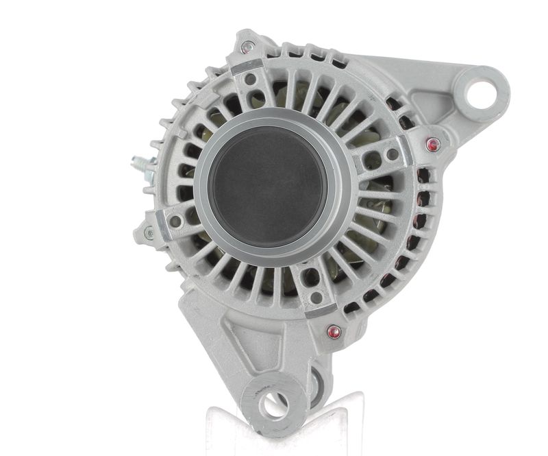 Алтернатор 56041685AA CEVAM 40373 JEEP, CHRYSLER