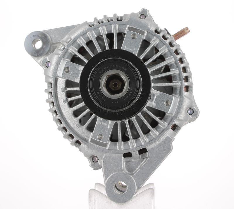 CEVAM 40374 Lichtmaschine Lichtmaschine 40374 CEVAM 56044532AB FIAT, JEEP, CHRYSLER
