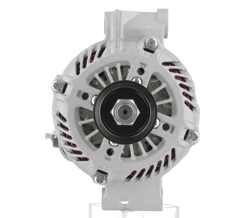 Alternator CEVAM 40375
