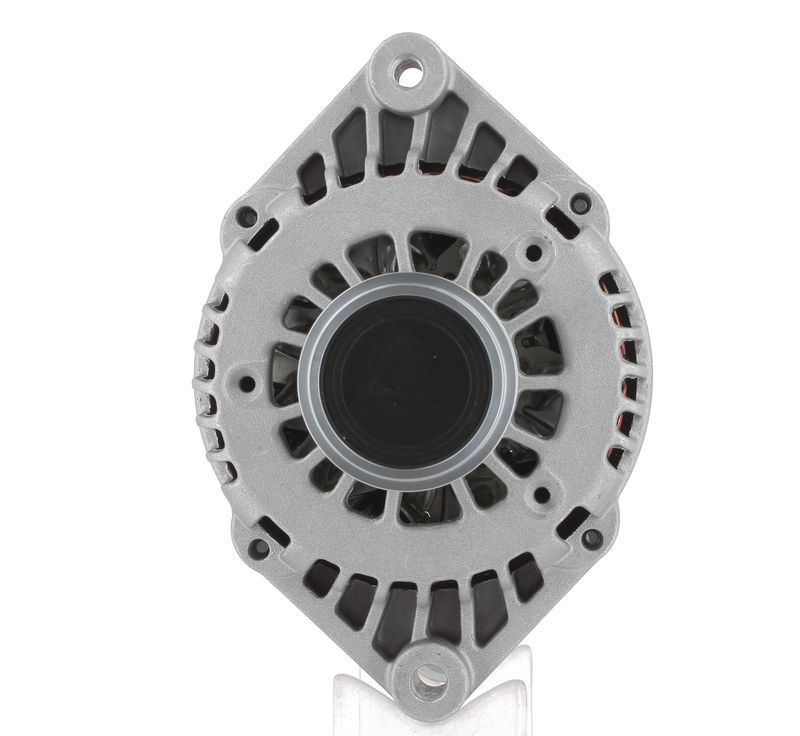 Алтернатор 95519920 CEVAM 40379 OPEL, CHEVROLET, DAEWOO, VAUXHALL, GMC
