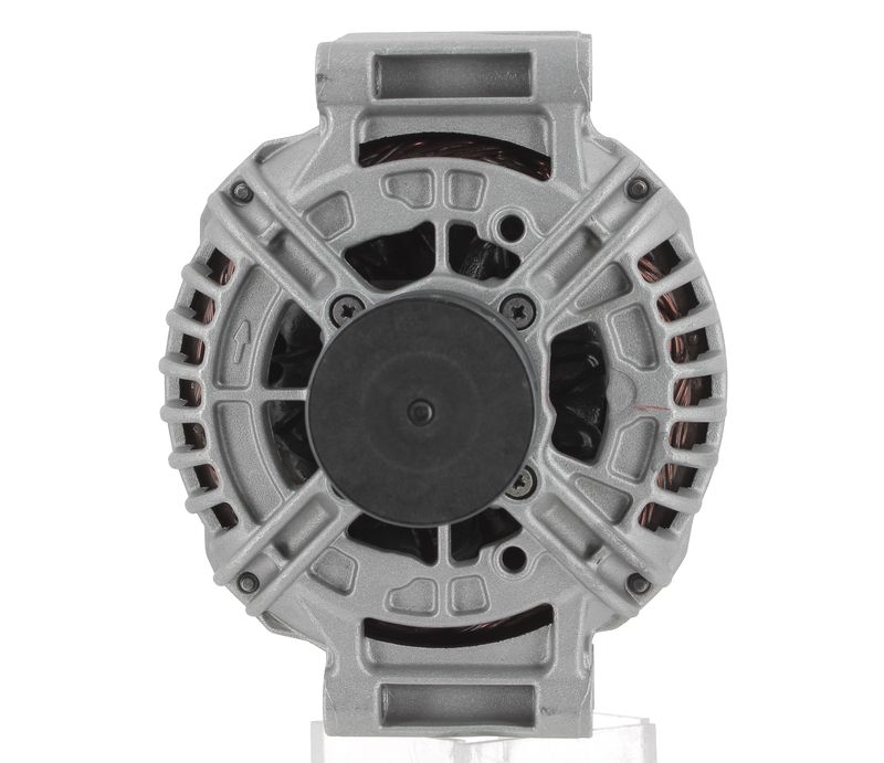 Алтернатор 4862629AA CEVAM 40381 CHRYSLER