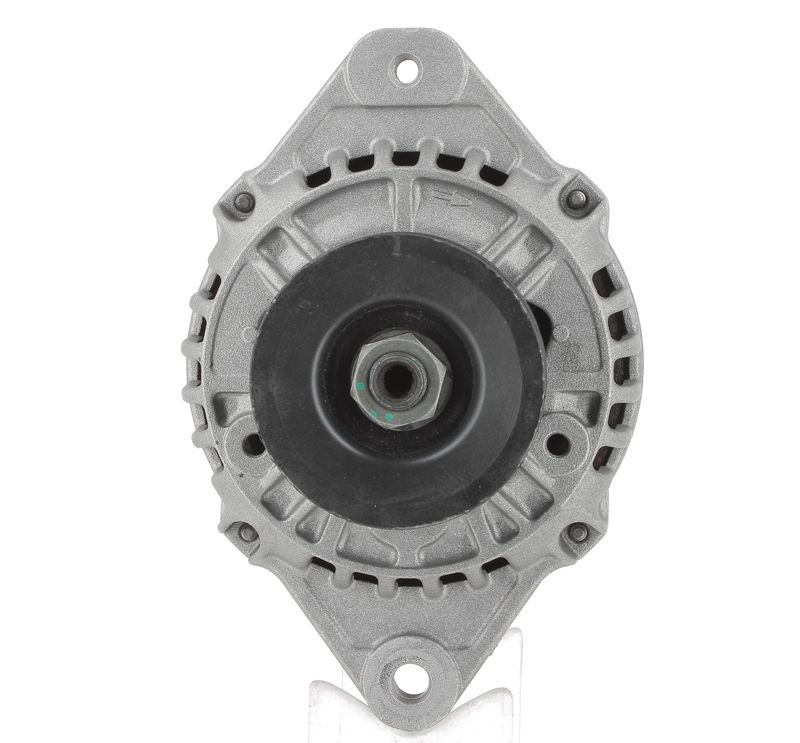 Alternateur 23100-69T60 CEVAM 40382 RENAULT, NISSAN
