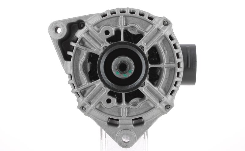 CEVAM 40384 Alternator Audi A8 D2 4.2 quattro 238 Pk Benzine 2000