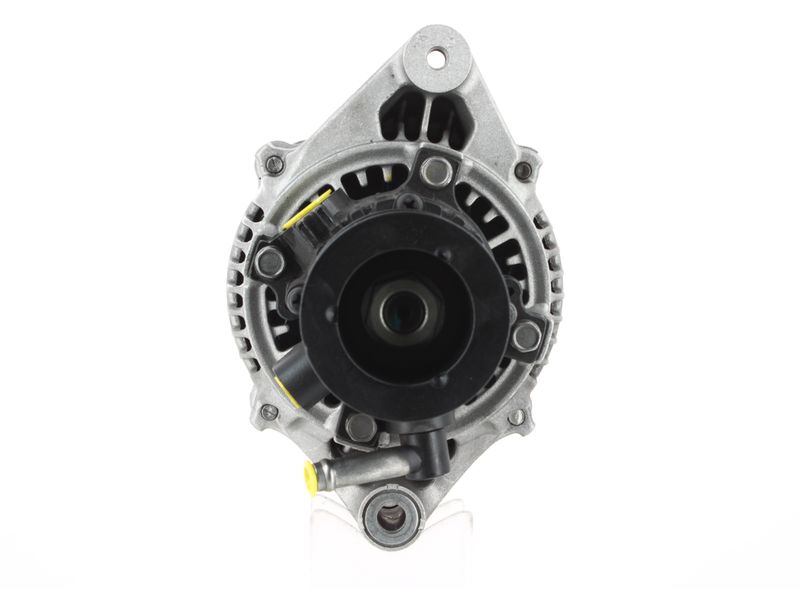 CEVAM 40386 Lichtmaschine Lichtmaschine 40386 CEVAM 91153669 OPEL, VAUXHALL