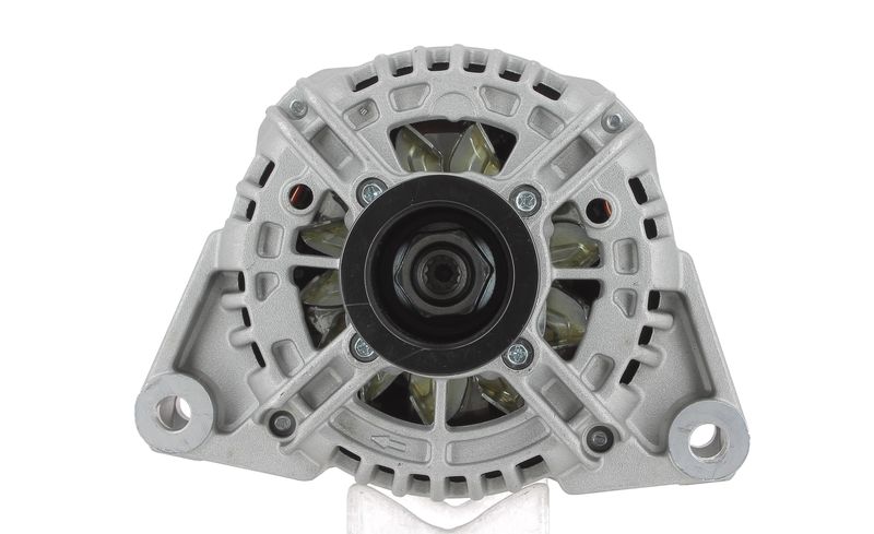 Alternador 0121540902 CEVAM 40387 MERCEDES-BENZ