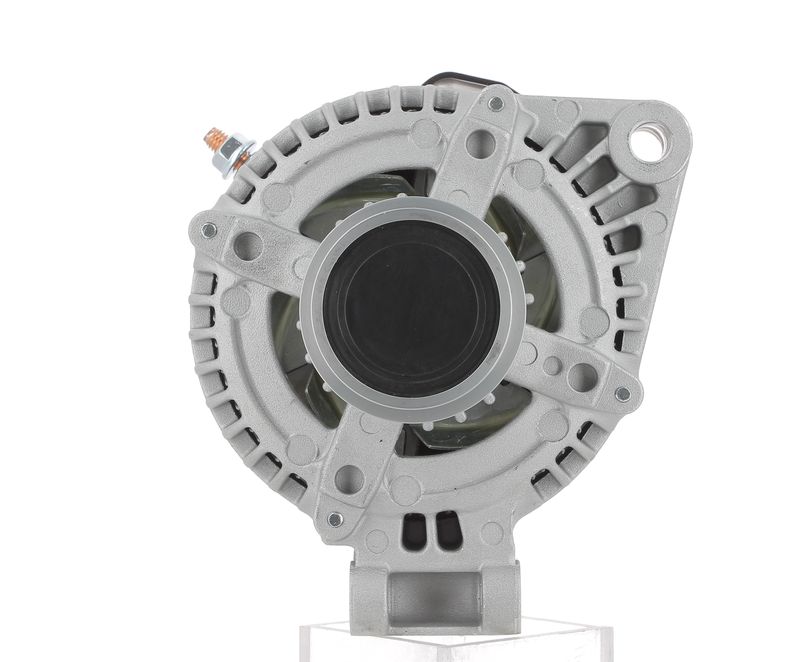 Lichtmaschine C2C20533 CEVAM 40389 JAGUAR, CHRYSLER