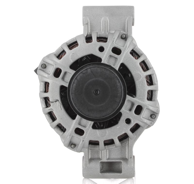 Алтернатор 1729366 CEVAM 40391 TOYOTA, FORD, MAZDA, LAND ROVER, FORD USA