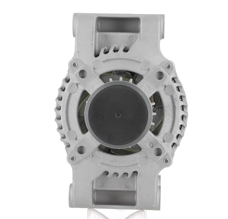 CEVAM 40392 Lichtmaschine Lichtmaschine 40392 CEVAM CH1210300BC FORD, LAND ROVER, JAGUAR, FORD USA, ROVER