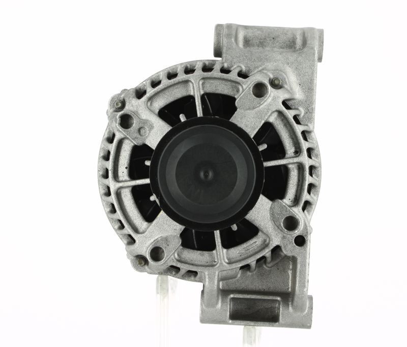 CEVAM 40393 Lichtmaschine Lichtmaschine 40393 CEVAM 52003620 FIAT, ALFA ROMEO, LANCIA