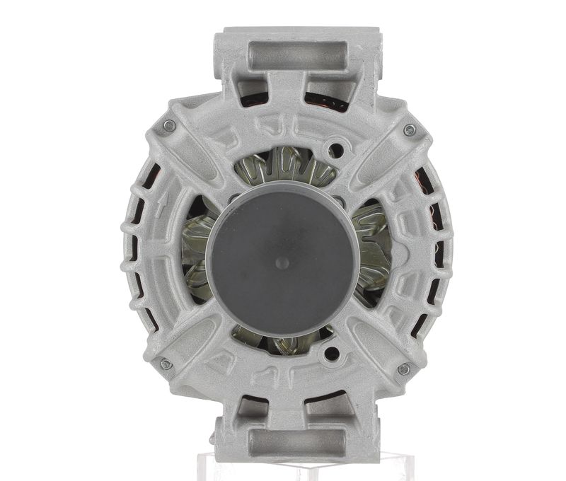 CEVAM 40394 Lichtmaschine Lichtmaschine 40394 CEVAM 06H903018H VW, AUDI, SKODA, SEAT