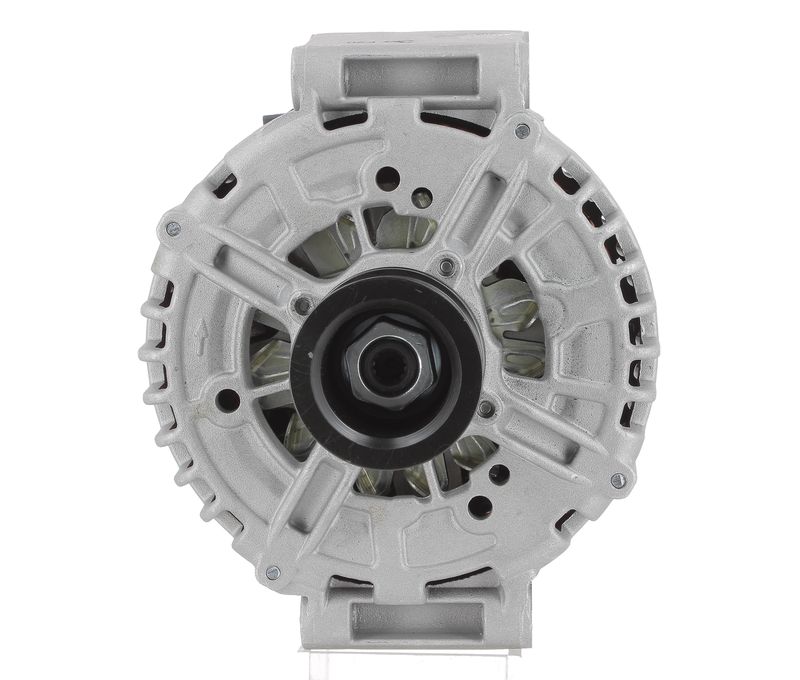 CEVAM 40395 Lichtmaschine Lichtmaschine 40395 CEVAM A0131540602 MERCEDES-BENZ