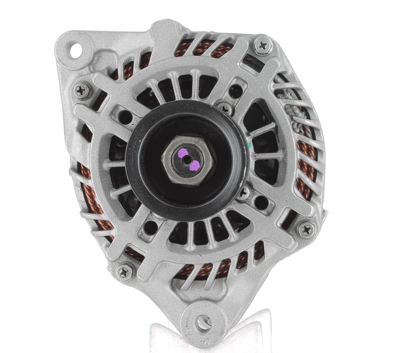 Alternator CEVAM 40398