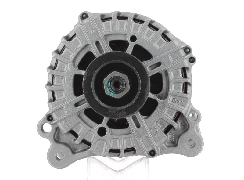 CEVAM 40402 Alternator Alternator 955.603.120.00 CEVAM 40402 VW, PORSCHE