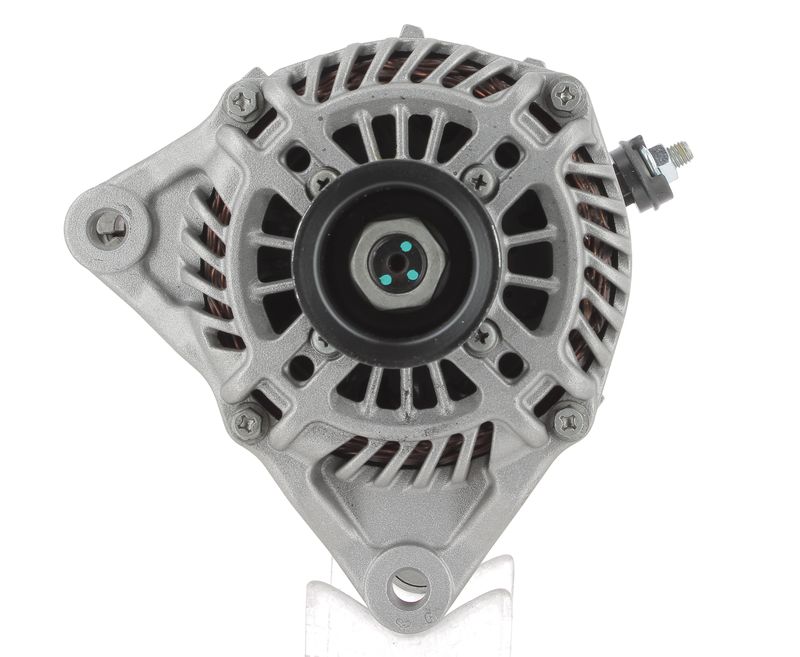 Dynamo / Alternator A5TJ0591ZT CEVAM 40403 MAZDA, MITSUBISHI