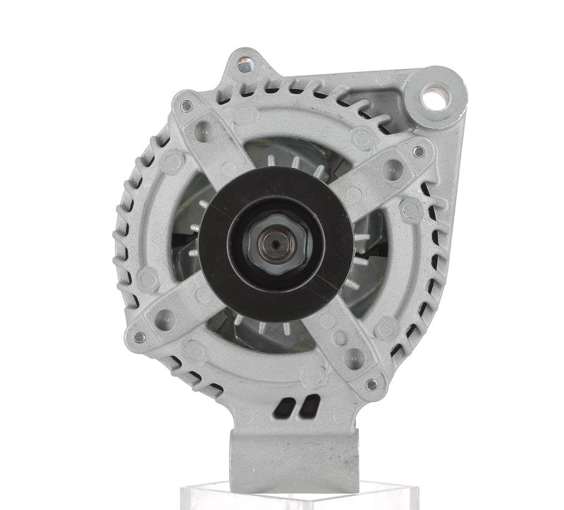CEVAM 40404 Lichtmaschine Lichtmaschine 40404 CEVAM C2D42135 LAND ROVER, JAGUAR, ROVER