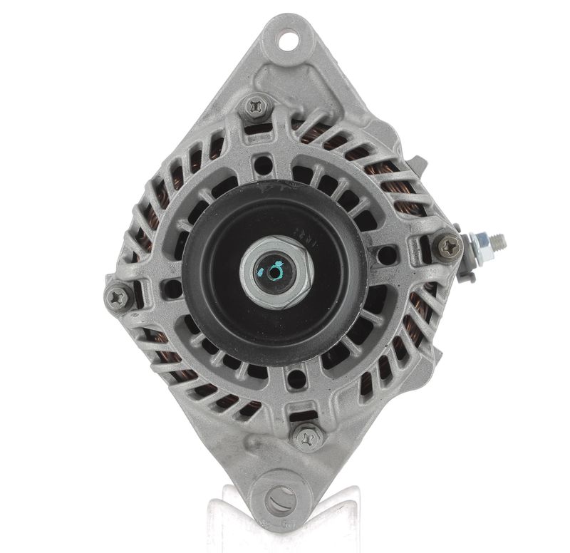 Алтернатор A5TL0091 CEVAM 40405 MITSUBISHI