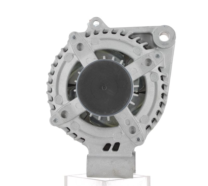 CEVAM 40406 Lichtmaschine Lichtmaschine 40406 CEVAM C2D16464 LAND ROVER, JAGUAR
