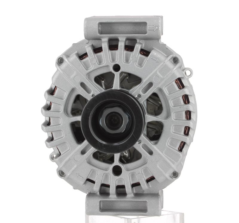 CEVAM 40407 Lichtmaschine Lichtmaschine 40407 CEVAM A0009063805 MERCEDES-BENZ