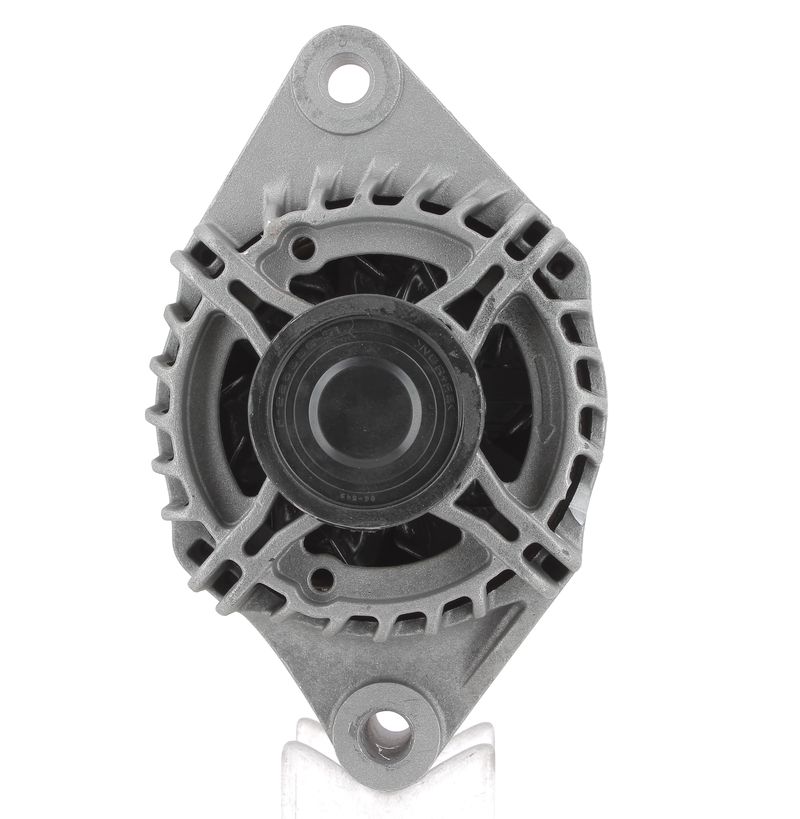 CEVAM 40409 Lichtmaschine Lichtmaschine 40409 CEVAM 52003514 FIAT, ABARTH