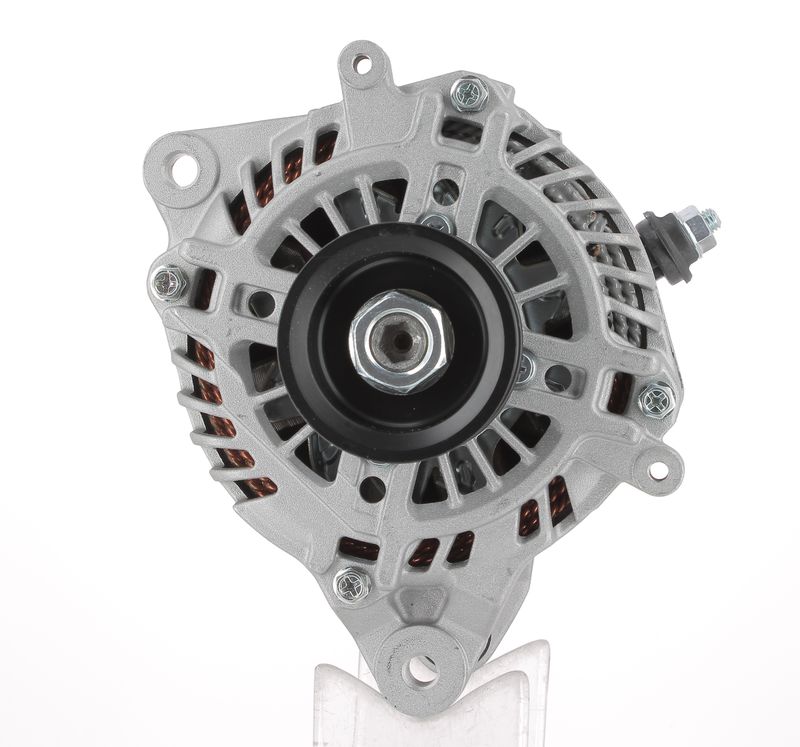Алтернатор 23700-AA751 CEVAM 40412 TOYOTA, SUBARU