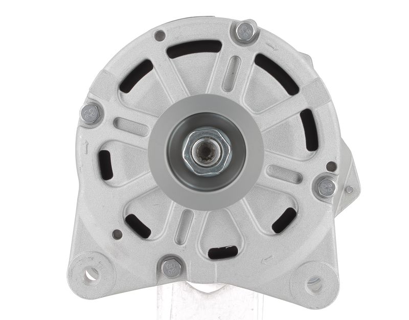 Alternators CEVAM 40415
