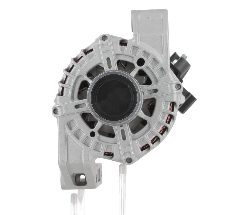 CEVAM 40416 Lichtmaschine Lichtmaschine 40416 CEVAM BV6T10300EB FORD, FORD USA