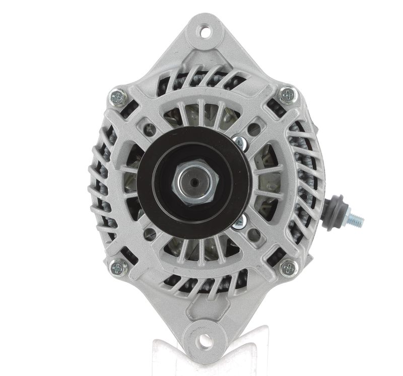 CEVAM 40417 Lichtmaschine Lichtmaschine 40417 CEVAM A2TX0691 MITSUBISHI