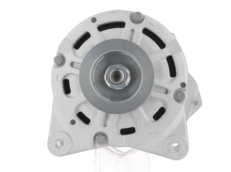 Lichtmaschine 40418 CEVAM LR1190924