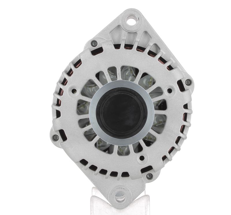 Alternateur A6711540302 CEVAM 40419 MERCEDES-BENZ, SSANGYONG