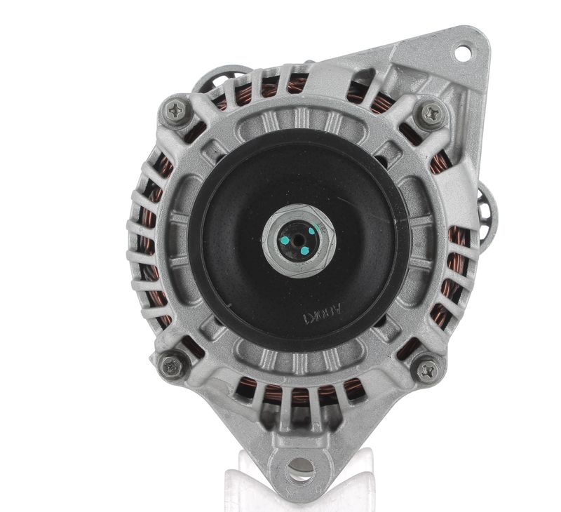 CEVAM 40422 Lichtmaschine Lichtmaschine 40422 CEVAM MD321845 MITSUBISHI