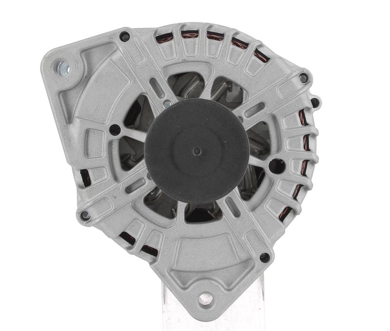 Lichtmaschine 40425 CEVAM A0009062004 MERCEDES-BENZ