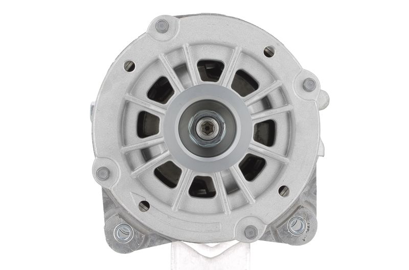 CEVAM 40426 Alternator Alternator 07C 903 021K CEVAM 40426 VW