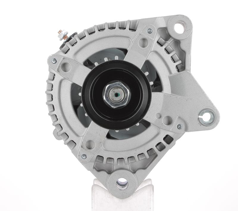 CEVAM 40428 Alternator LS 2002