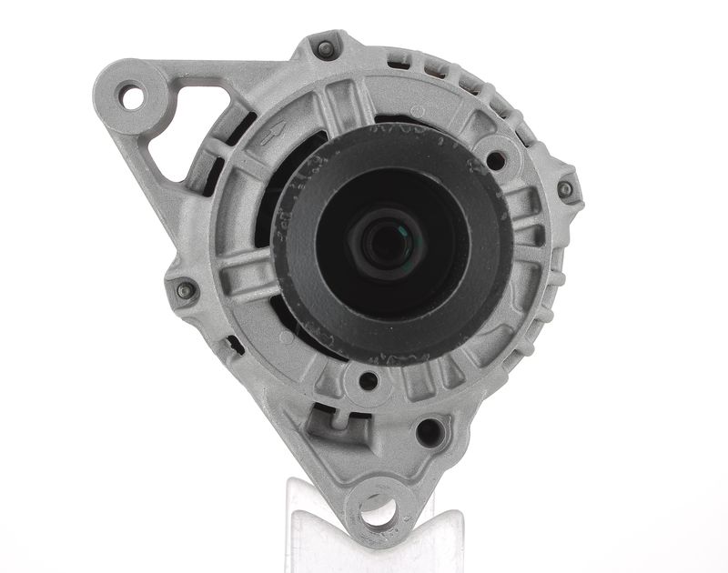 Lichtmaschine 40429 CEVAM 500358338 IVECO