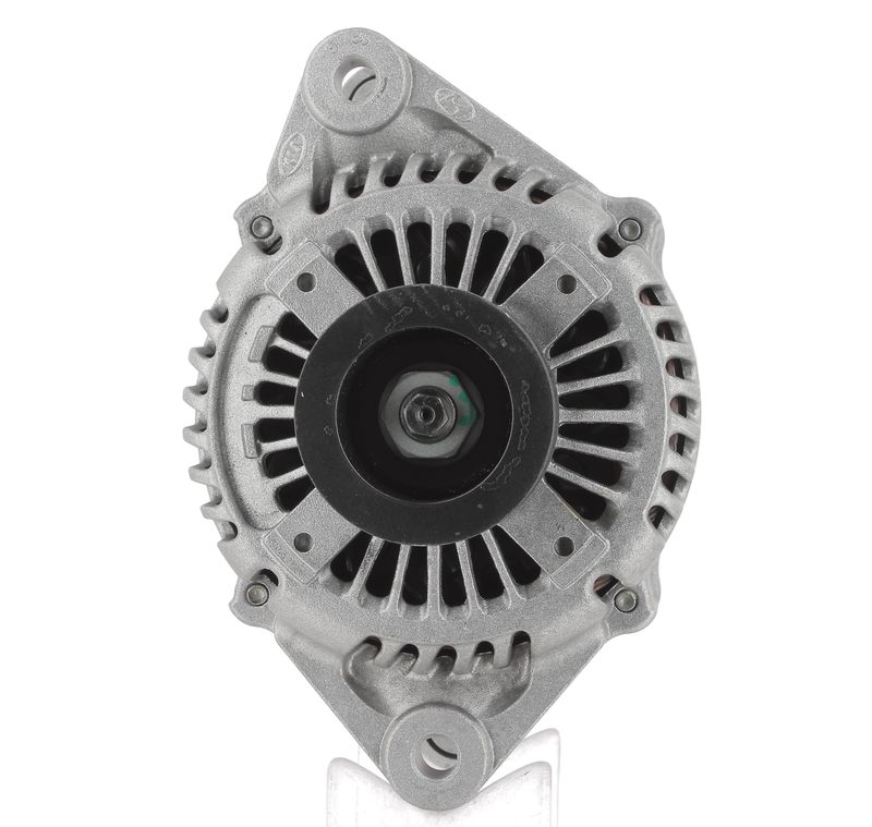 CEVAM 40431 Lichtmaschine Lichtmaschine 40431 CEVAM 373003E100 HYUNDAI, KIA
