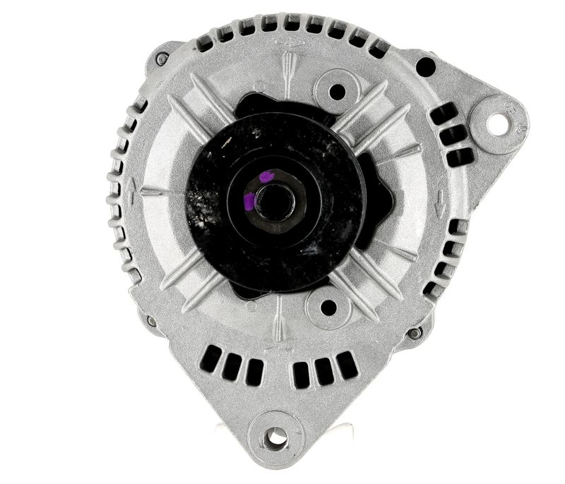 Lichtmaschine 40433 CEVAM 9130275 VW, VOLVO
