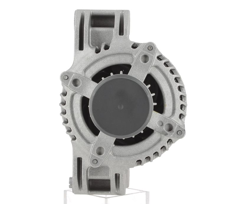 Dynamo / Alternator A2TX3581 CEVAM 40434 MITSUBISHI