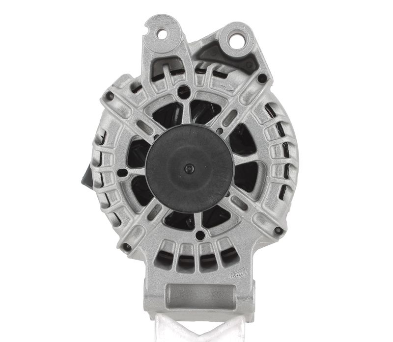 Alternator CEVAM 40435