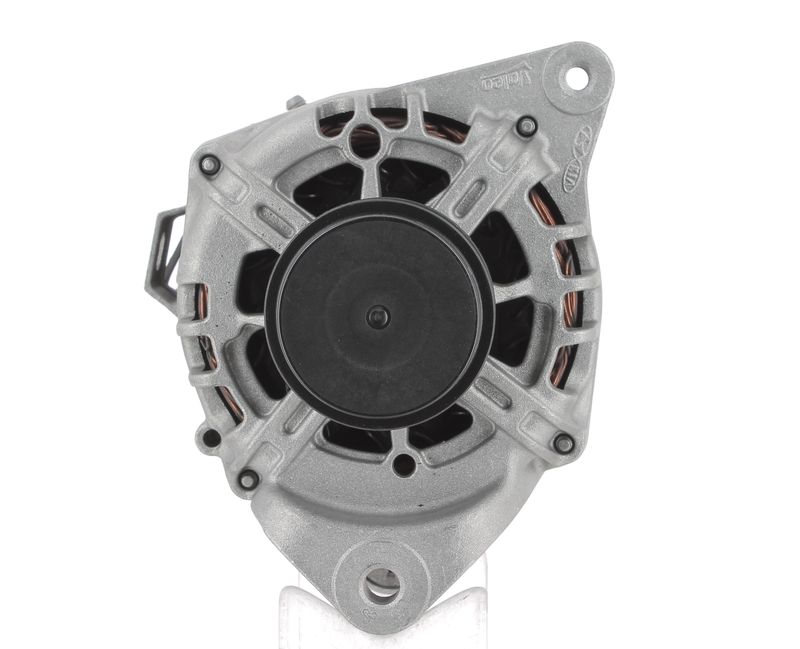Lichtmaschine 40437 CEVAM 3730004835 HYUNDAI, KIA