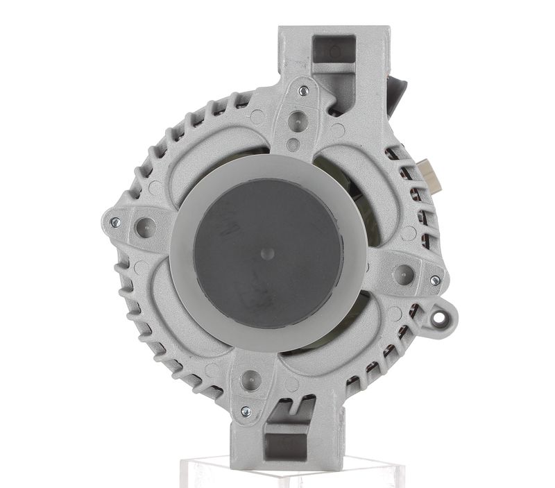 Dynamo / Alternator CSG-66 CEVAM 40441 HONDA