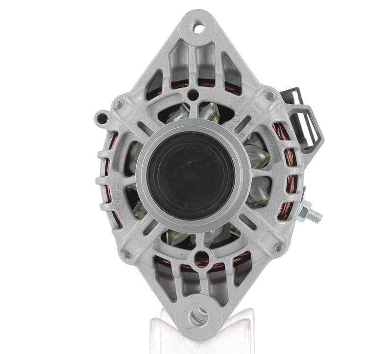 Алтернатор 3730003500 CEVAM 40442 HYUNDAI, KIA