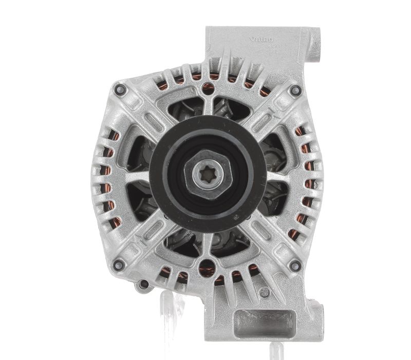 Dynamo / Alternator 51892460 CEVAM 40443 FIAT