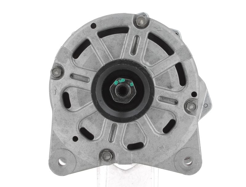 Алтернатор LR1190-945 CEVAM 40444