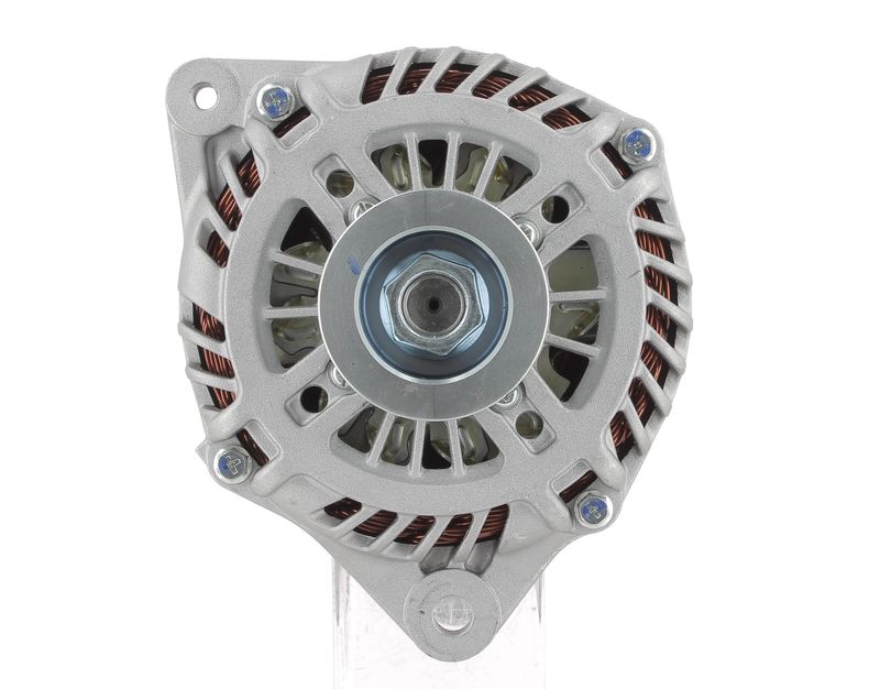 CEVAM 40445 Alternator Alternator 23100-JK01A CEVAM 40445 NISSAN, INFINITI