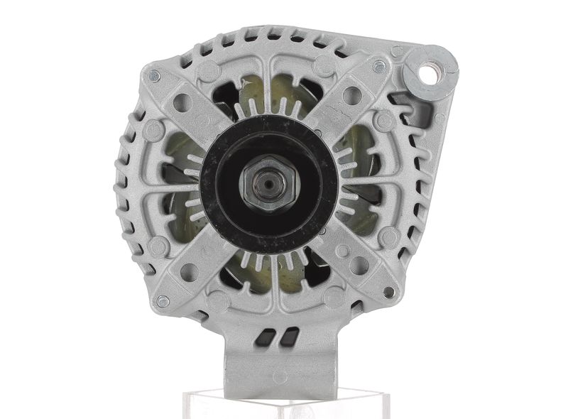 CEVAM 40446 Lichtmaschine Lichtmaschine LR0 55316 CEVAM 40446 LAND ROVER, ROVER