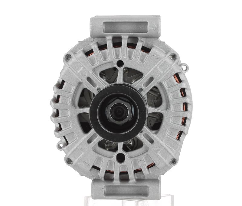 CEVAM 40447 Lichtmaschine Lichtmaschine A0141541202 CEVAM 40447 MERCEDES-BENZ